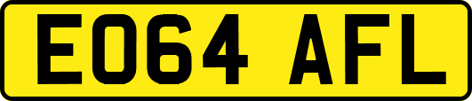 EO64AFL