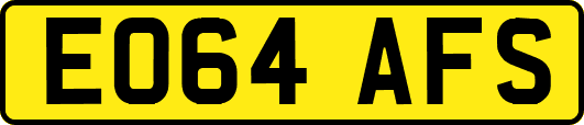 EO64AFS