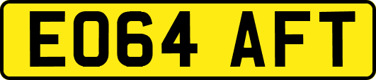 EO64AFT