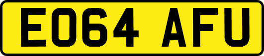 EO64AFU