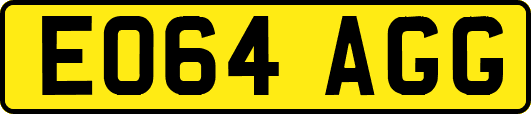EO64AGG
