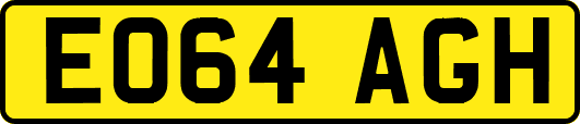 EO64AGH
