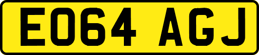 EO64AGJ