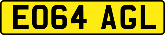 EO64AGL