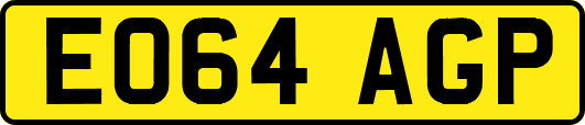 EO64AGP