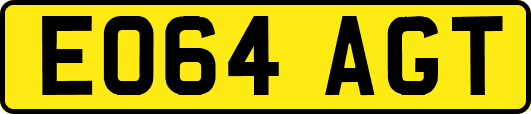 EO64AGT