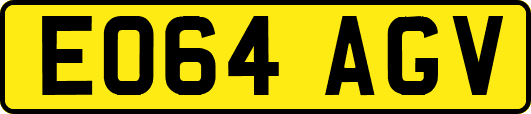 EO64AGV