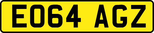 EO64AGZ