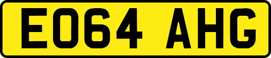EO64AHG