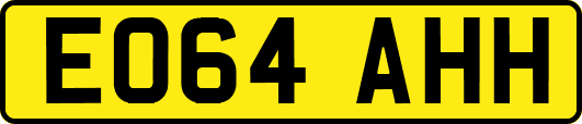 EO64AHH