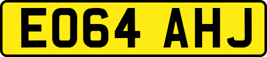 EO64AHJ