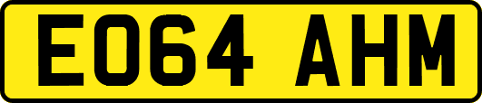 EO64AHM