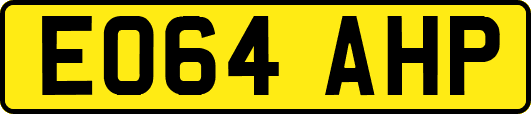 EO64AHP