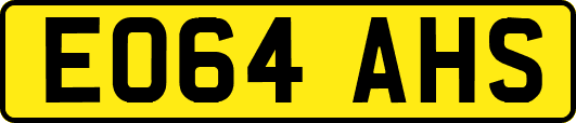 EO64AHS