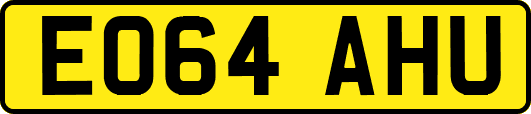 EO64AHU