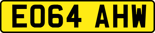 EO64AHW
