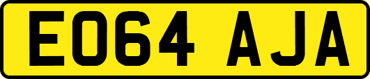 EO64AJA