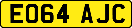 EO64AJC