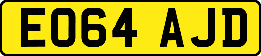 EO64AJD