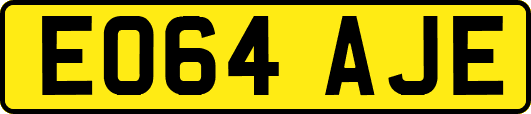EO64AJE