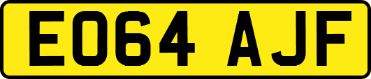 EO64AJF
