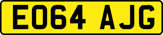 EO64AJG