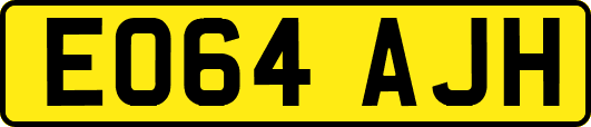EO64AJH