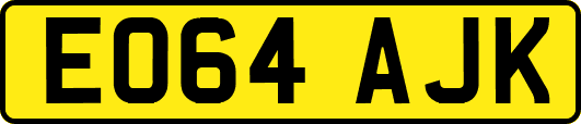 EO64AJK