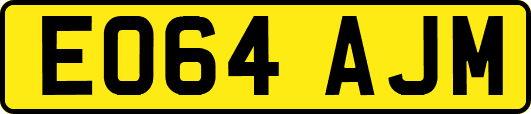EO64AJM