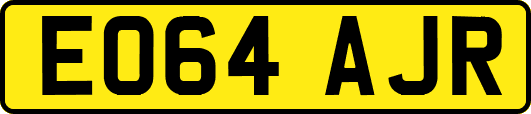 EO64AJR