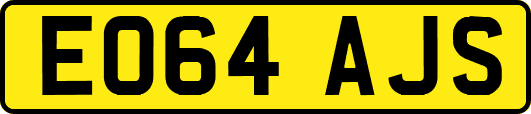EO64AJS