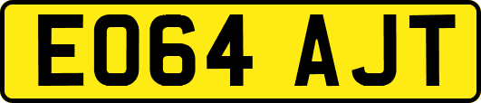 EO64AJT