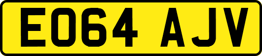 EO64AJV