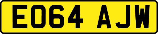 EO64AJW