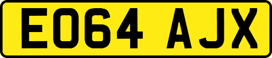 EO64AJX