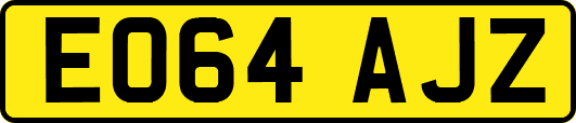 EO64AJZ