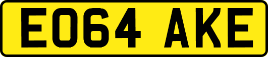 EO64AKE