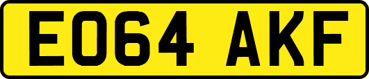 EO64AKF