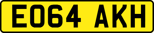 EO64AKH