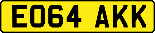 EO64AKK