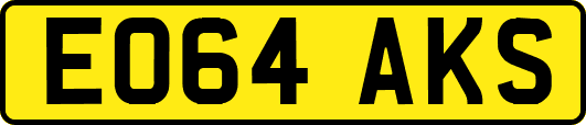 EO64AKS