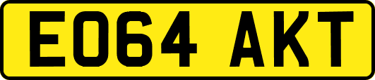 EO64AKT