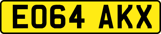 EO64AKX
