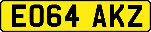 EO64AKZ