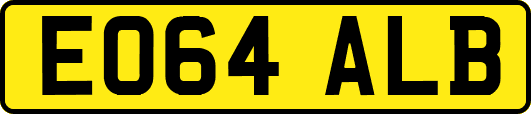 EO64ALB