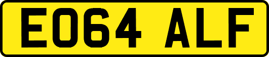 EO64ALF