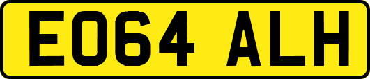 EO64ALH