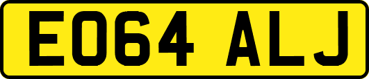 EO64ALJ
