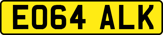 EO64ALK