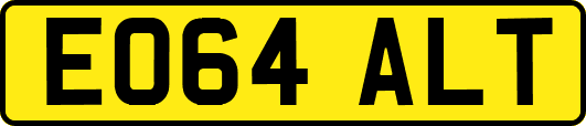 EO64ALT